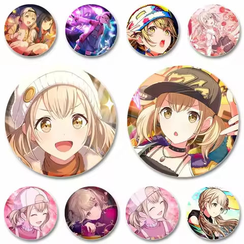 1pcs Easy Stitching Tool Lock Tool for Beginners Seniors Perfect for DIY Hand Sewing Projects Sewing Accessory https://tinyurl.com/22yw7f6o