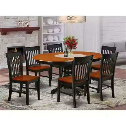 Large Framed Black and White Abstract Wall Art for Living Room, 3 Piece Canvas Prints Paintings Artwork for Walls https://tinyurl.com/223ts997