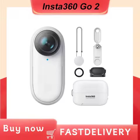 10K Four Screen WiFi Camera 20MP Four Lens Wireless Network Camera 10X Zoom PTZ 360 Home Surveillance External IP CCTV Cam https://tinyurl.com/24xzmltp