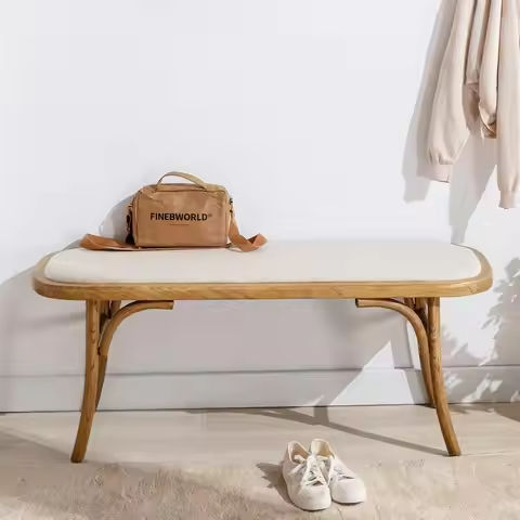 Inflatable Bean Bag Chairs Blow Up Chairs Camping Chairs Inflatable Lazy Sofa Folding Portable Inflatable Chair For Living Room https://tinyurl.com/2dm4kfxd