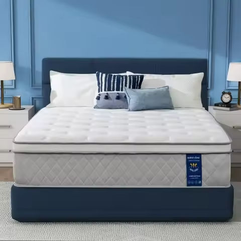 Premium 3.5″ Thick Japanese Futon Floor Mattress – Full Size 54″x80″ – 100% High-Density Foam,Foldable Floor Mattress,Comfortabl https://tinyurl.com/24qckqbk