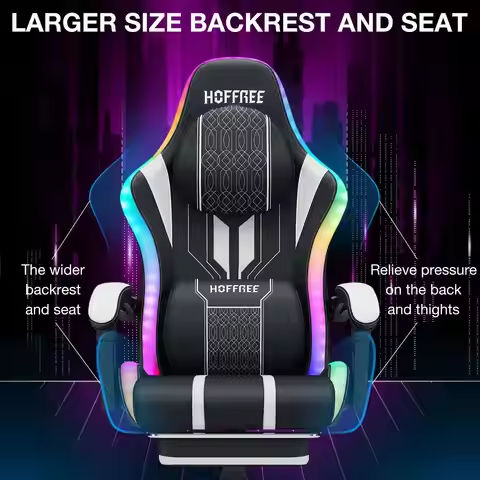 Convertible Sleeper Chair Bed,3 in 1 Velvet Futon Sleeper Sofa Bed with Phone Holder&USB Ports,Pull Out Couch,Adjustable Recline https://tinyurl.com/2czsxzqh