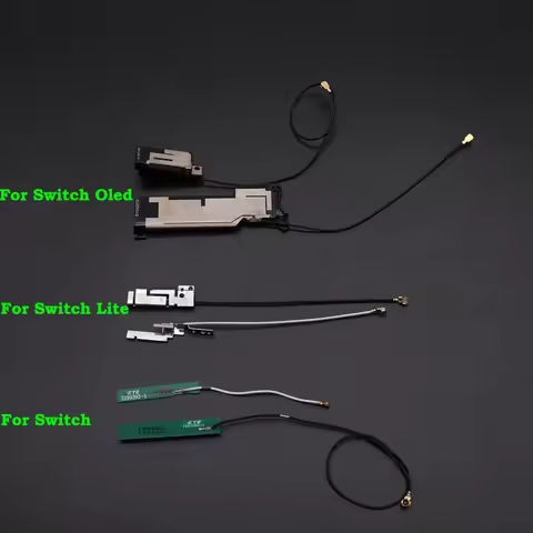 Replacement Parts Top Bottom & Upper Lower LCD Screen Display For Nintend DS Lite/NDS/NDSL/NDSi New 3DS LL XL for Nintend Switch https://tinyurl.com/258u9fjy