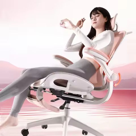 White painted minimalist modern large office strip conference table and chair combination https://tinyurl.com/23s26nqv