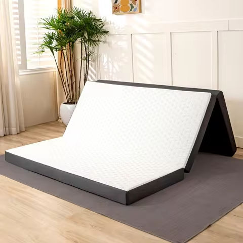 Air Mattress Queen with Built in Pump – 2 Mins Quick Self Inflatable,16″/650lbs Max Blow Up Bed, All Night Stability No Lost Air https://tinyurl.com/25n8yspt