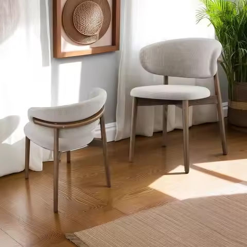 Gorelax Upholstered Dining Bench Seat With Pu Leather, Button-Tufted Ottoman Accent Bench W/Rubber Wood Legs, End Of Bed Bench https://tinyurl.com/23ycku7e