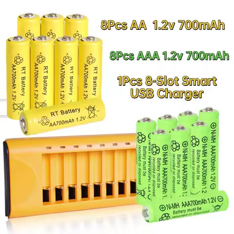 12V 16AH LiFePO4 Lithium Battery Marine Battery with 16A BMS for RV Solar Trolling Motor Travel Trailer Energy Storage- Off Grid https://tinyurl.com/2yzggwpb