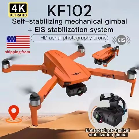 KBDFA P1 RC Drone Profesional Dual HD Camera Aerial Photography FPV Helicopters Obstacle Avoidance Foldable RC Quadcopter Toys https://tinyurl.com/23n62fpd