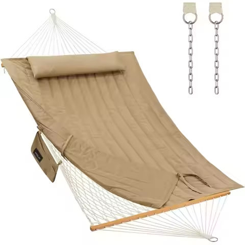 Bolster Dog Cot, Cooling Indoor Outdoor Elevated Cot Hammock Dog Bed with Removable Washable Bolsters, Washable Mesh Cover, https://tinyurl.com/2xtkzuac