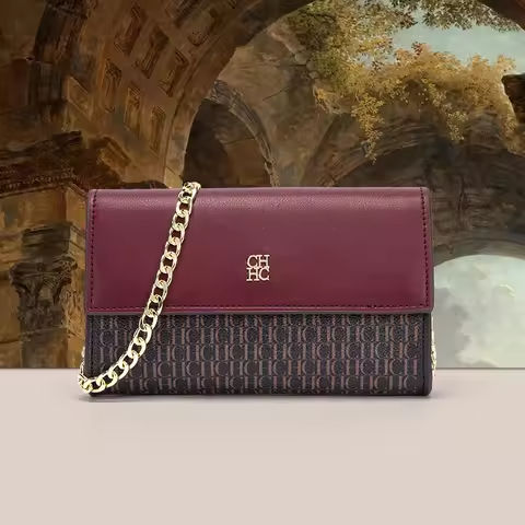 Minimalist Fashionable Exquisite Women’s Shoulder Bag with Chain Shoulder Strap Design Versatile for Commuting and Gatherings https://tinyurl.com/2dzkhgmd