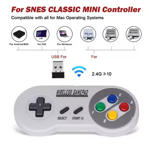 DATA FROG Bluetooth-Compatible Game Controller for PS4/Slim/Pro Wireless Gamepad For PC Dual Vibration Joystick For IOS/Android https://www.dxmni.com/product/data-frog-bluetooth-compatible-game-controller-for-ps4-slim-pro-wireless-gamepad-for-pc-dual-vibration-joystick-for-ios-android-2/?fsp_sid=8239