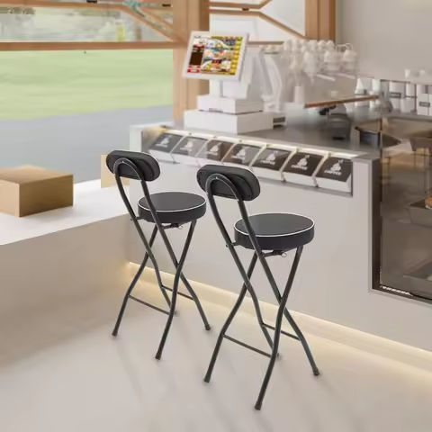Upholstered Dining Chairs Set of 2, Mid-Century Modern Dining Room Chairs, Boucle Fabric Dining Room Kitchen Side Chair https://tinyurl.com/27qzfzw3