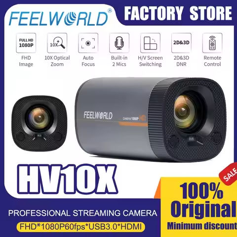 Vandlion A22 Body Mounted Camera HD 1080P 4pcs IR Night Vision with LCD Screen Back Clip Camcorder Sports DV for Meeting Car https://tinyurl.com/26jhckmn