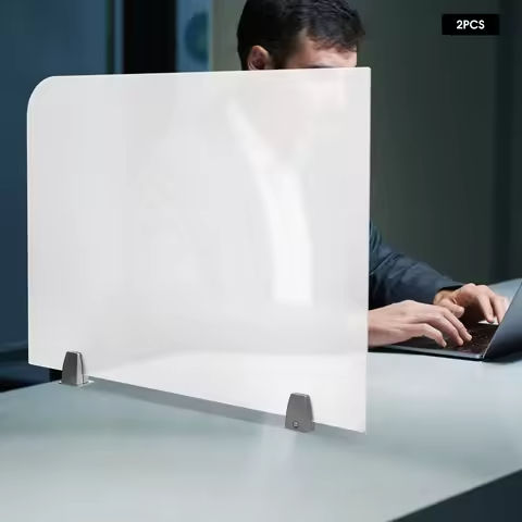 Room Divider 5.9ft Oriental Grid Room Partitions and Dividers Temporary Wall Folding Partition Privacy Screens for Home Office https://tinyurl.com/29b8x4ad