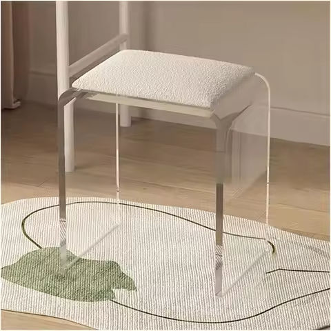 Metal  Set of 4 Counter HeightStools Barstools with Removable Back 26″ Kitchen  with Wooden Seat, Black https://tinyurl.com/2a9jv2b5