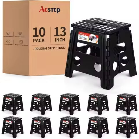 Bathroom Chair Pliable Footrest Toilet Squatty Potty Stairs Bath Goods Step Stool Metal Storage Sitz Dining Chaise Chairs Home https://tinyurl.com/2xtukh9e