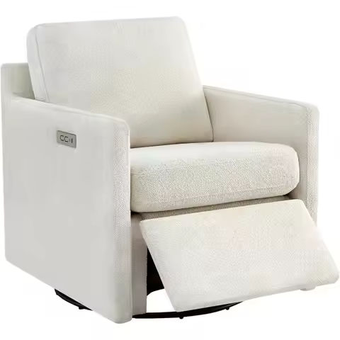 Dining Chairs with Leather Seat and Solid Wood Legs Button Tufted Padded Kitchen Chair Accent Side Chair for Home Kitchen https://tinyurl.com/2636hucd