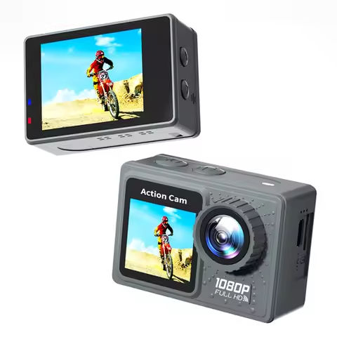 F91080P Sport Bicycle Camera Waterproof PX4 DV Action Video Dash Cam Motorcycle Bike Motion Helmet Camcorder Car Drive Recorder https://tinyurl.com/24v9m8yc