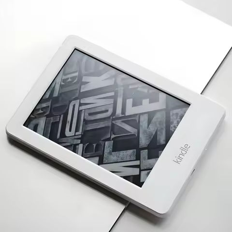 kindle 6/8 used ebook e book eink e-ink reader 6 inch touch screen wifi ereader no light better than kobo for kindle e-reader https://tinyurl.com/2blmhw3d