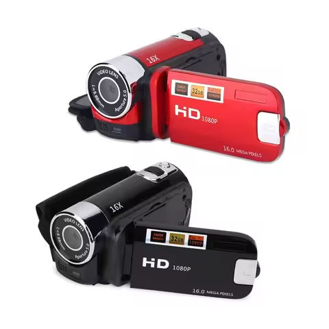 HD 1080P DIY Module WiFi Mini Camera Video Recorder Home Security Camera Motion Detection Surveillance Camcorder Remote View https://tinyurl.com/2xrqlc3u