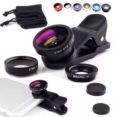 Viltrox AF 50mm F2.0 Auto Focus Full Frame Prime Camera Lens for Sony E Mount A7C2 ZV-E10 FX30 ZV-E1 Nikon Z Mount Z7 Z8 ZF ZFC https://tinyurl.com/26v4afba