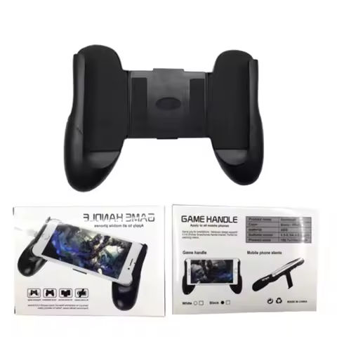Original QRD Spark N5 Wireless Controller for PS5 PS4 PS3 IOS Android PC Hall 9-color LED lights Vibration effect PS4 Gamepad https://tinyurl.com/2cjr5kbp