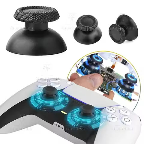 2Pcs For Microsoft Xbox 360 wireless Controller Replacement Conductive Rubber Contact Silicon Pad Button D-Pad repair Parts https://tinyurl.com/288feyav