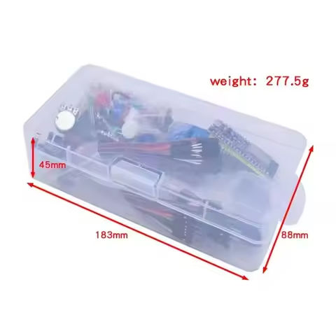 QIACHIP 433Mhz RF Transmitter and Receiver Superheterodyne ASK 433 Mhz Module With Antenna For Arduino Uno Wireless Diy Kits https://tinyurl.com/26bosfcn