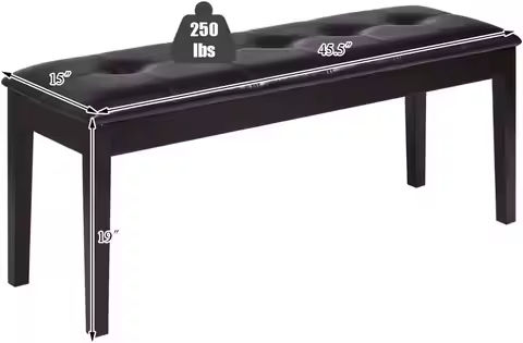 Rattan Entryway Bench Wood Bench With Shoe Rack 30 Inch Small Bench Seat Storage Indoor Distressed Wooden Dining Bench https://tinyurl.com/238lyxmx