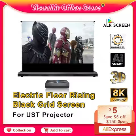 Compact 18650 Type-C Power Bank Module with LED Display Dual USB Ports for DIY Lithium Battery Charging Projects https://tinyurl.com/2cmvqkw8