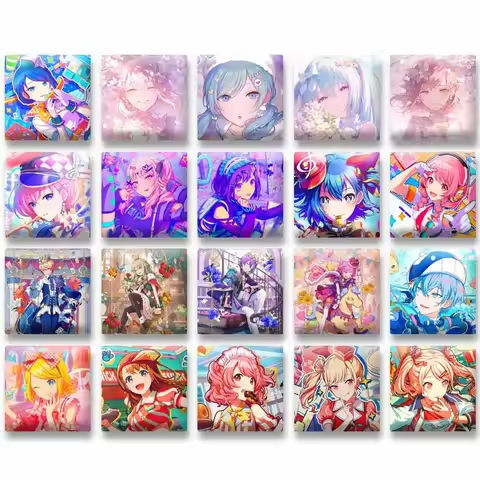 Upgrade Fresnel 5.0 Pro UST ALR 120″ Frame Projection Screen 1CM Bezel 4/8K 3D Ambient Light Rejecting Best for Short Projectors https://tinyurl.com/2yxqgmvn