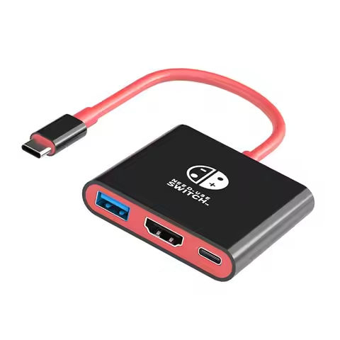 High Speed USB 3.0 Flash Drive 2TB U Disk External Storage Memory Stick https://tinyurl.com/2a8c4sz7