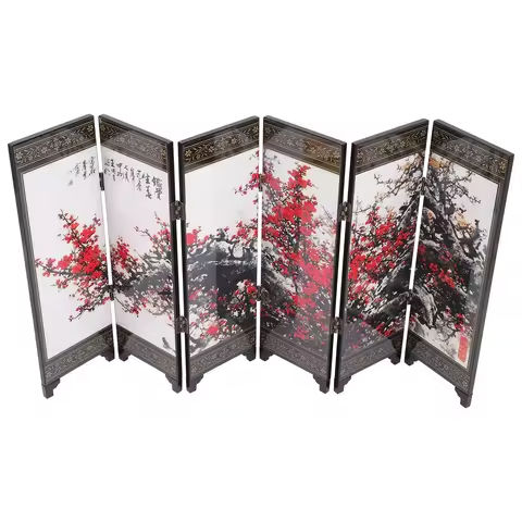 Anti-Mosquito Net Summer Automatic Closing Magnetic Mosquito Net Invisible Door Mesh Anti Bug Fly Partition Curtain Magic Mesh https://tinyurl.com/256xshcj