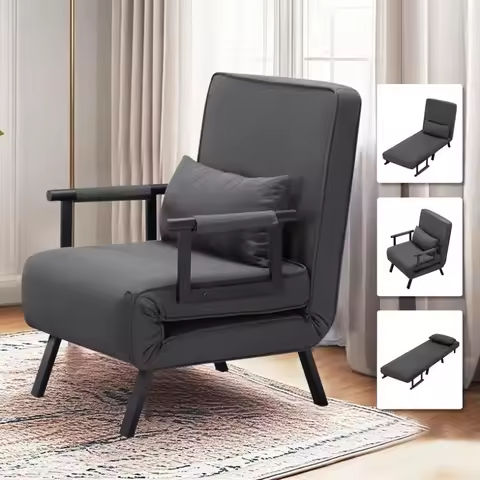 3-Piece Patio Chairs Set with Glass Coffee Table, Outdoor Rattan Furniture Set for Garden, Porch, Bistro, Yard, GrayCushion https://tinyurl.com/2bt4398n