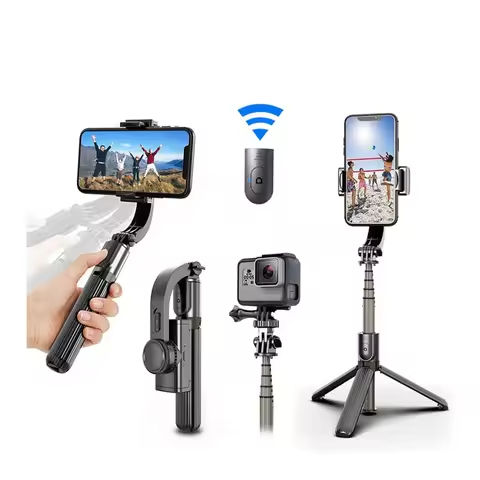 120cm Invisible Selfie Stick for Insta360 ONE X4, X3, X2, X, Insta360 ONE R, RS, Insta 360 Camera 1/4″ Extended Monopod Pole https://tinyurl.com/24sknxsg