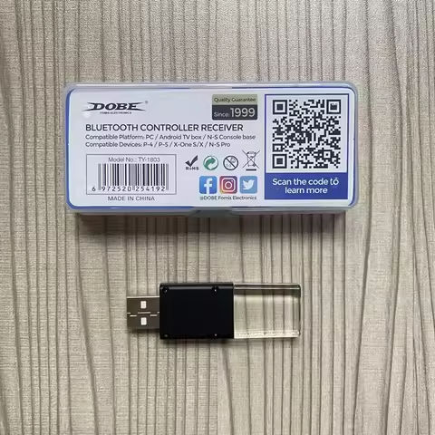 TVIP 710 USB Wifi Adapter Network Card Wi-fi Antenna Wireless 2.4G USB2.0 Receiver Dongle For Tvip710 https://tinyurl.com/2c2jlvek