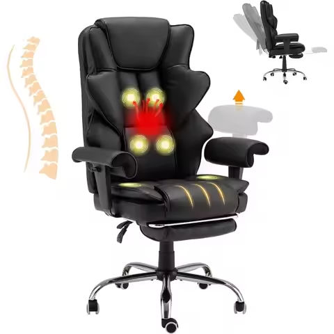 Ergonomic Chair,Comfortable Sitting,Office Chair,Student Backrest Chair,Home Sofa Chair,Reclining Desk Chair Gaming Chair https://tinyurl.com/22ohj72g
