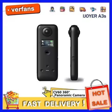 Insta360 ONE X2 Pocket 360 Steady Cam IPX8 360 Action Camera 5.7K 360 Capture FlowState Stabilization AI Editing Live Streaming https://tinyurl.com/2blz3hc5