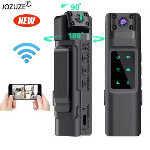 Full HD Rotation 16X High Definition Digital Camcorder Video DV Camera new https://tinyurl.com/24us7fob