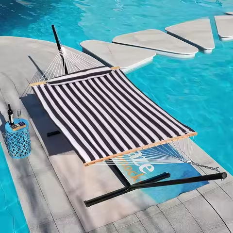 6m Aerial Yoga Hammock Set Ombre Aerial silks Gradient Color Yoga Fitness Stretch Belt For GYM Indoor Yoga Studio https://tinyurl.com/2a7a9fu6