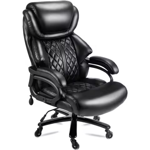 Coffee Conference Dining Table Marble Outdoor Kitchen Restaurant Chairs Salon Console Dining Table Side Mesa Trendy Furniture https://tinyurl.com/24js7v6o