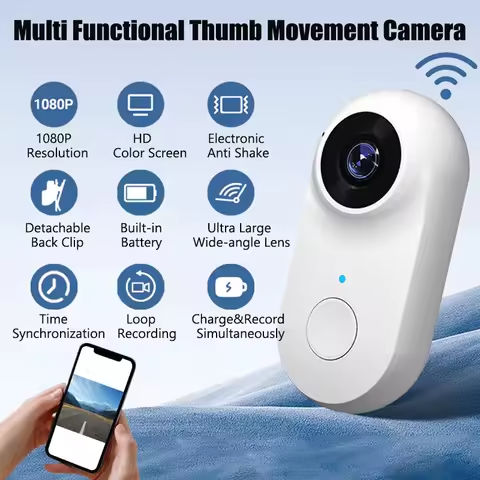 Thumbstick for PS5 Controller Premium Replacement Parts Anti-Wear Non-slip ABS + Rubber Durable Gamepad Joystick Analog Stick https://tinyurl.com/23sfslh7