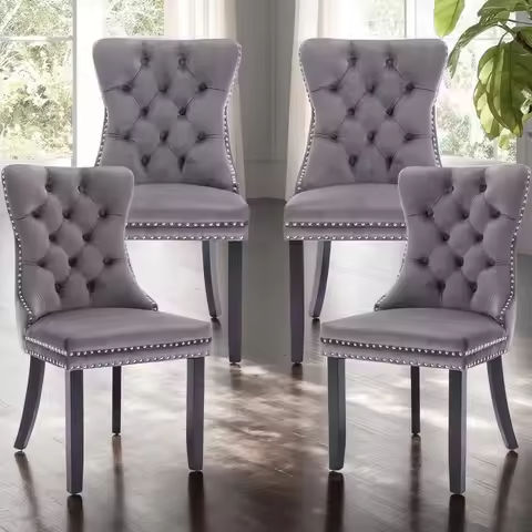 Table Chairs Set of 4, Dining Table Set for 4 with Bench and Chairs, 4 Pieces Kitchen Table Set with Storage Rack & Metal Frame https://tinyurl.com/2cpk29or