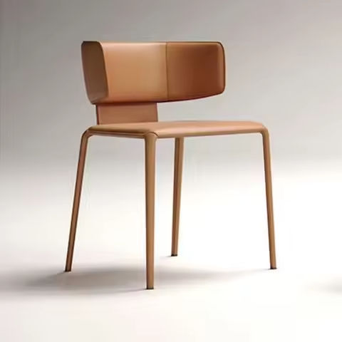 Executive Breathability Office Chair Ergonomic Conference Recliner Solid Chair Dressing Table Wheel Computer Chair and Desk https://tinyurl.com/2dq4omcz