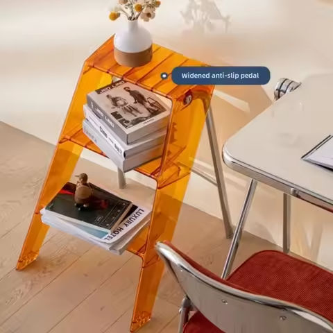 Alloy Telescopic Step Ladder Multi-functional Lifting Engineering Stairs Thickened Herringbone Ladders Folding Stairs https://tinyurl.com/238ukqr5