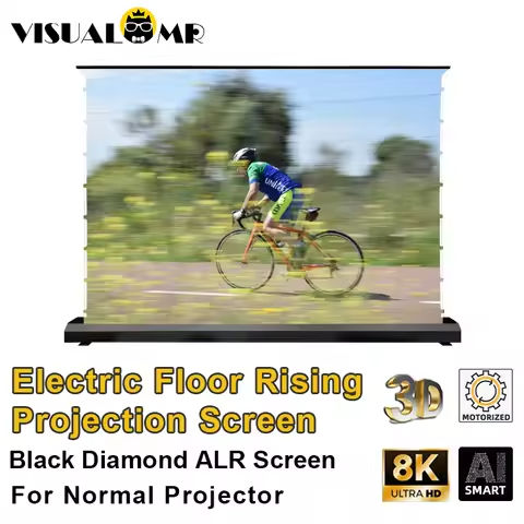 Personalized Decals for DIY Projects – Create Waterproof Stickers for Pet Accessories, Gym Bottles & Gift Wrapping https://tinyurl.com/29b8ttbm