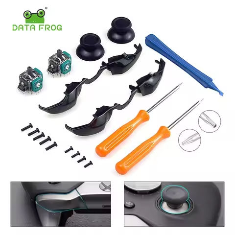 Glass screen lens protector panel replacement for game boy color gbc https://tinyurl.com/26f32k27