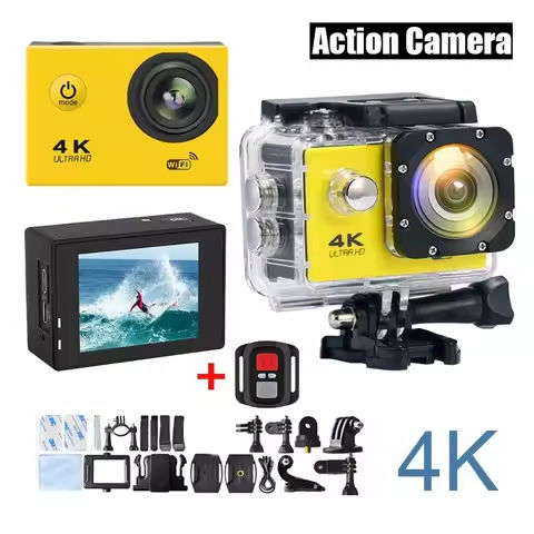 Action Camera Helmet 1080P 30FPS Bicycle Motorcycle Sports Helmet Camera Anti-shake 1300mah 8 Hour Recording for Outdoor Cycling https://tinyurl.com/2bfp3cnu