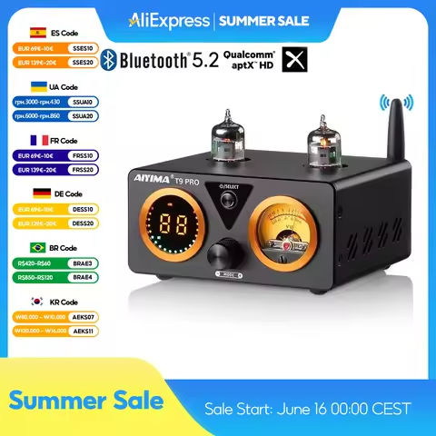 1PCS DC12-26V 2*120W Dual Channel Digital Stereo Audio Power Amplifier Board High Power CS8673 DIY 240W Amplificador Sound Board https://tinyurl.com/2xubxfal