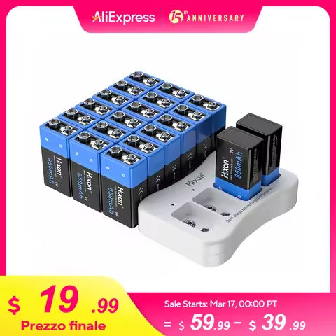 48V 15KW 30KW LiFePO4 300Ah 600Ah Battery Pack 16S 200A BMS Portable Wheeled 51.2V 100Ah 300Ah Lithium battery Solar Energy https://tinyurl.com/26qwe97p